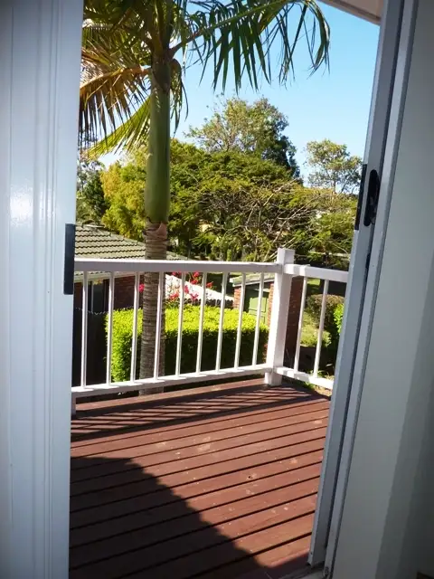 Second view of Homely townhouse listing, 10/10 Hollywell Road, Biggera Waters QLD 4216