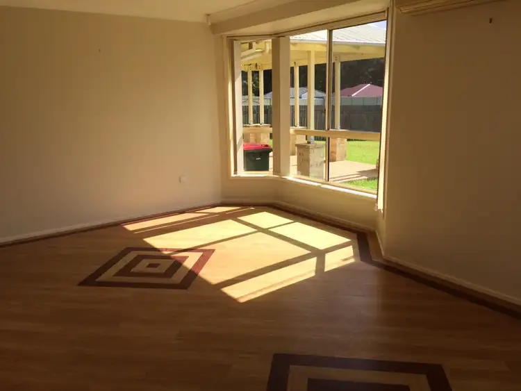 Third view of Homely house listing, 5 Hesperus Close, Nowra NSW 2541