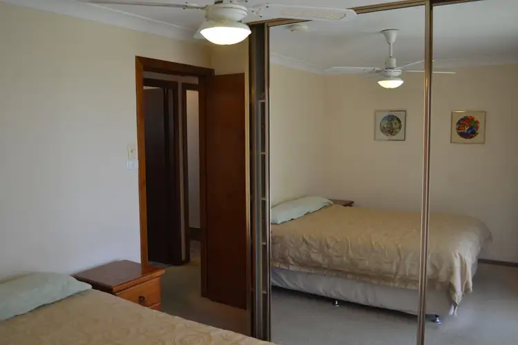 Sixth view of Homely house listing, 39 Boronia Avenue, Sanctuary Point NSW 2540