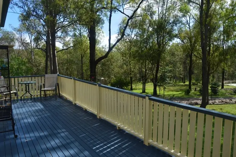 Third view of Homely rural property listing, Address available on request