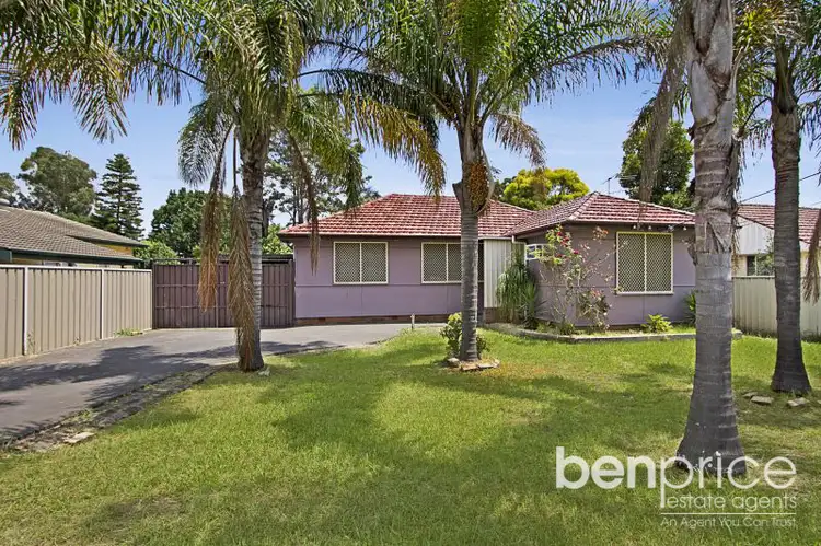 Main view of Homely house listing, Address available on request