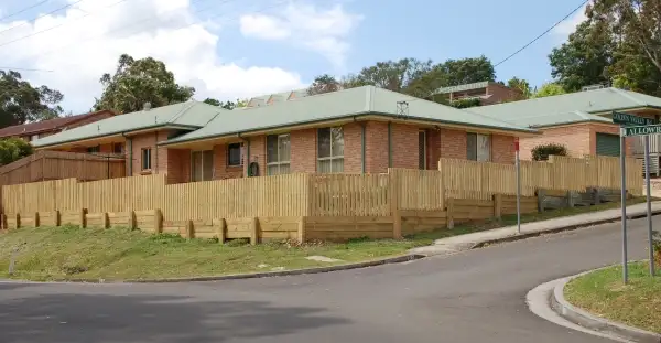 Main view of Homely villa listing, 1/1 Golden Valley Road, Jamberoo NSW 2533