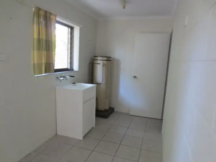 Seventh view of Homely semi-detached listing, 32 Melaleuca Street, Slade Point QLD 4740