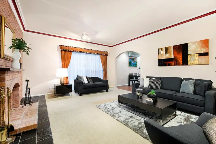 Third view of Homely house listing, 308 Waverley Road, Mount Waverley VIC 3149