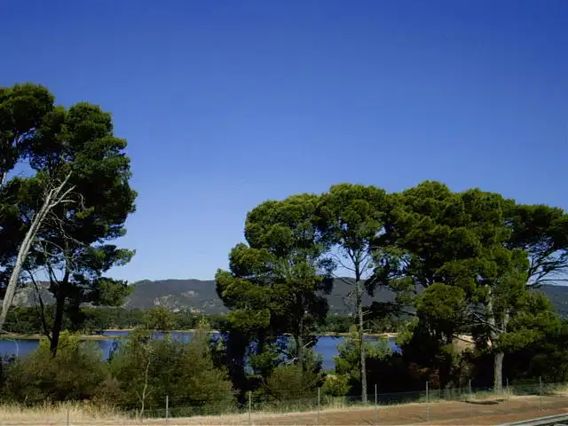 Fourth view of Homely land listing, Lot 2 1157 Lower North East Road, Highbury SA 5089