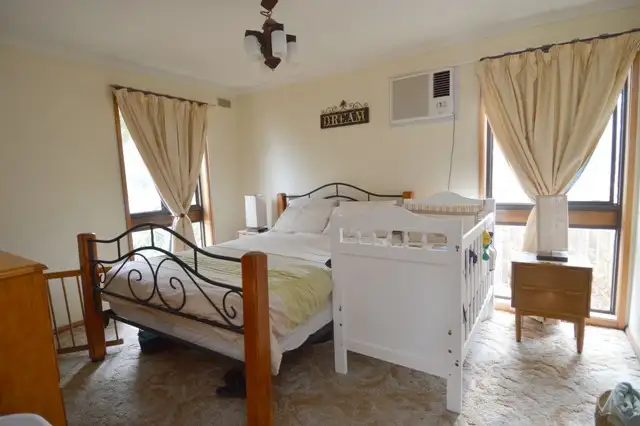 Sixth view of Homely house listing, 271 Eyre Street, Echuca VIC 3564