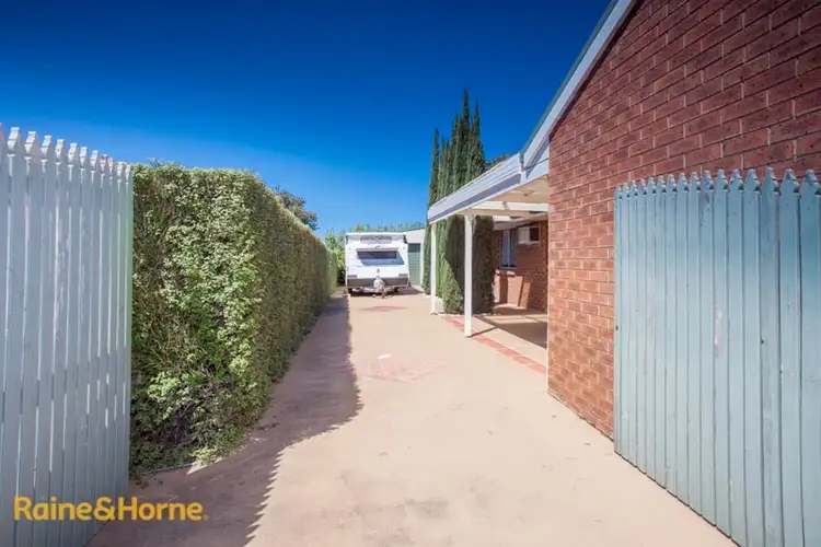 Second view of Homely house listing, 49 Olive Grove, Sunbury VIC 3429