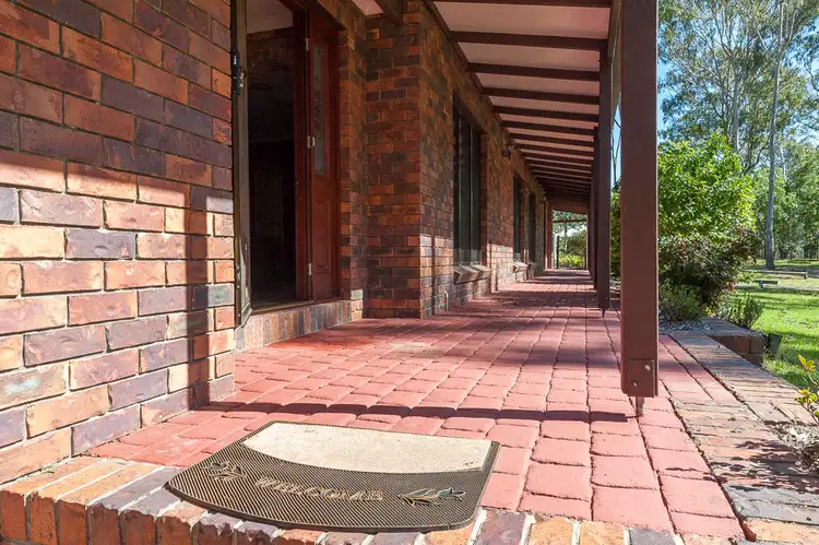 Seventh view of Homely house listing, Address available on request