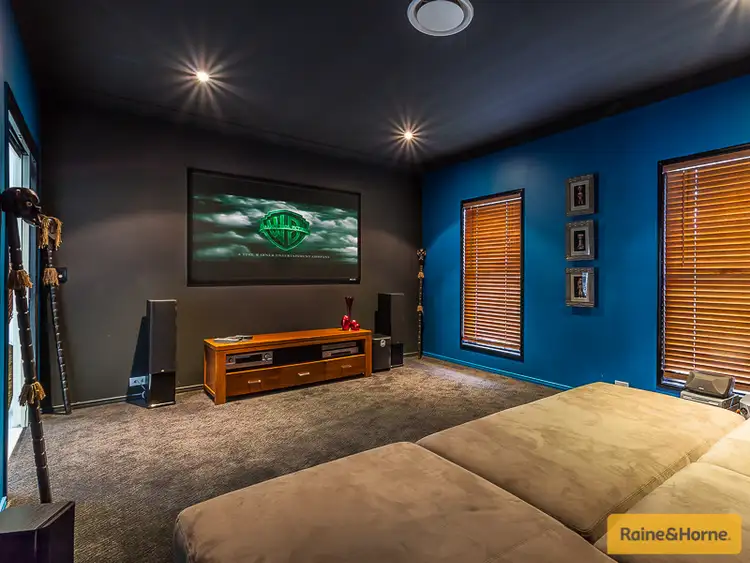 Sixth view of Homely house listing, 6 Dianella Close, Narangba QLD 4504