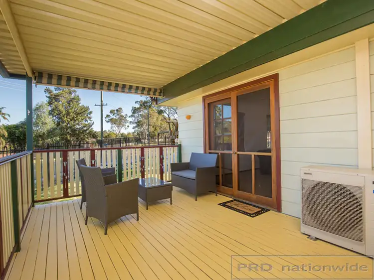 Fourth view of Homely house listing, 16 Wren Close, Thornton NSW 2322