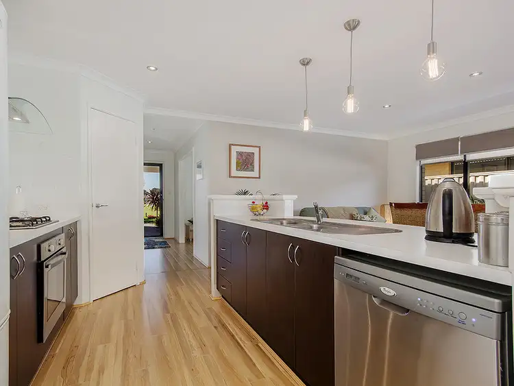 Seventh view of Homely house listing, 14 Torquay Way, Secret Harbour WA 6173