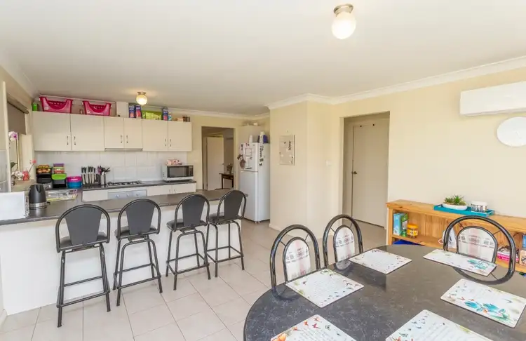 Fifth view of Homely house listing, 5 Brooks Street, Griffith NSW 2680