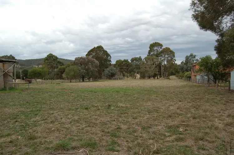 187 Humevale Road, Whittlesea VIC 3757