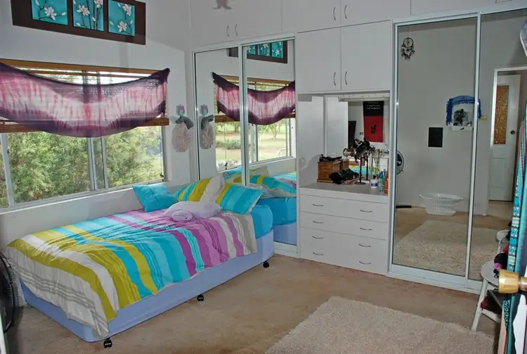 Fourth view of Homely house listing, Address available on request