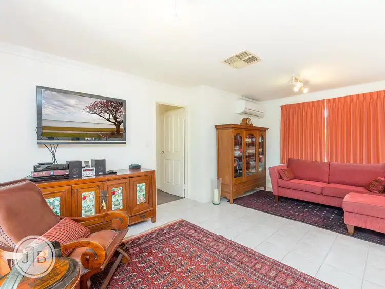 Fifth view of Homely house listing, 3/4 Henning Crescent, Manning WA 6152