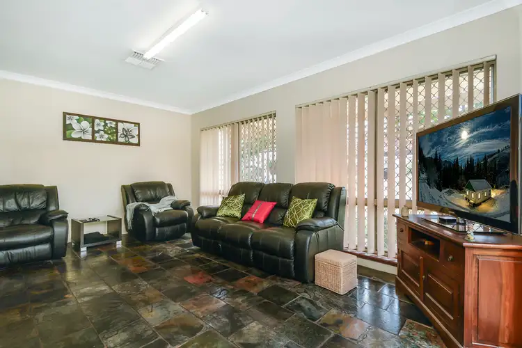 Seventh view of Homely house listing, 6 Hovea Court, Morley WA 6062