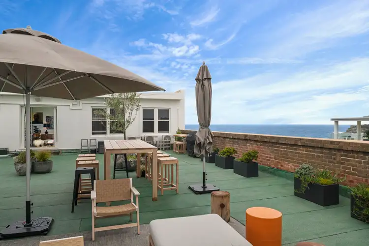 50/1 Beach Road, Bondi Beach NSW 2026