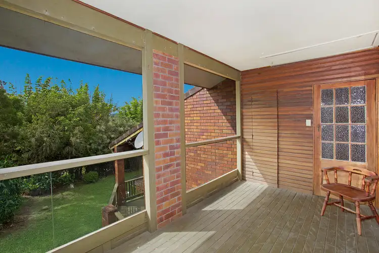 Sixth view of Homely house listing, Address available on request