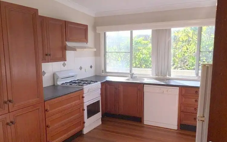 Sixth view of Homely house listing, 1/40 James Paterson Street, Anna Bay NSW 2316