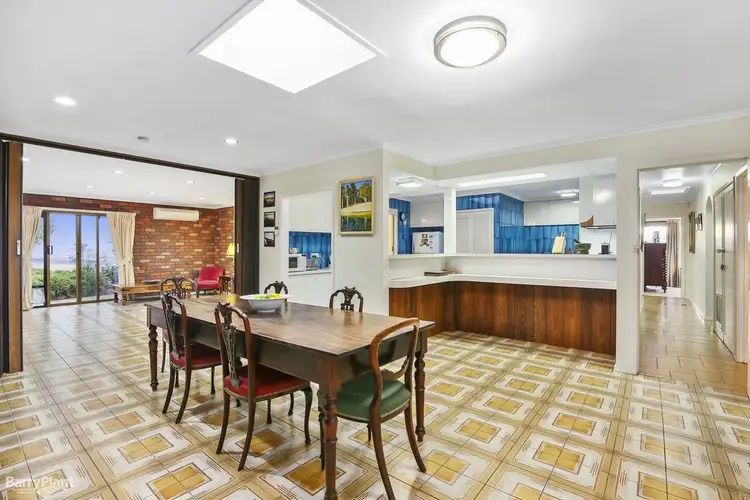 Third view of Homely house listing, 16 Balmoral Street, Kilsyth VIC 3137