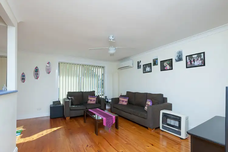 Third view of Homely house listing, 25 Wentworth Drive, Camden South NSW 2570