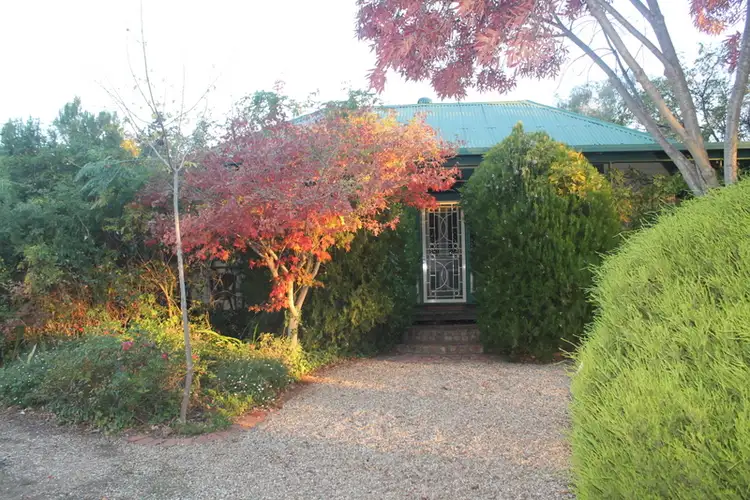17-21 Quarry Road, Coolamon NSW 2701