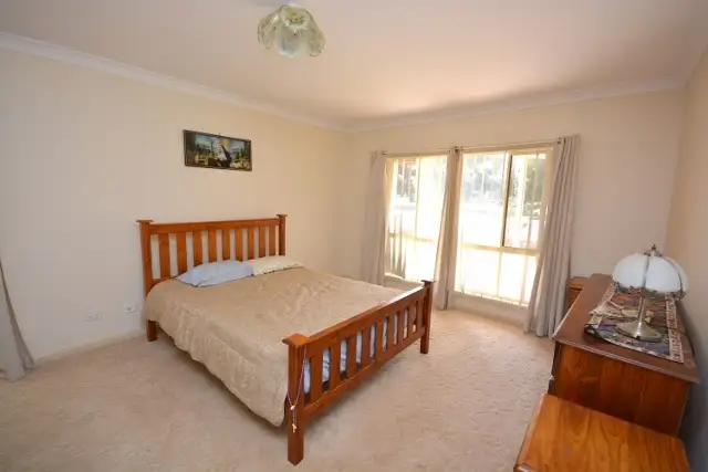 Seventh view of Homely house listing, 27-29 Stipa Street, Goolgowi NSW 2652