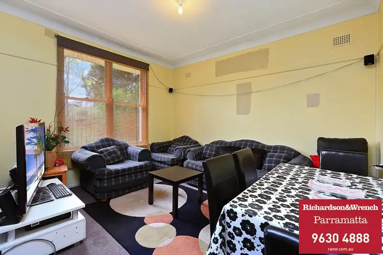 Second view of Homely house listing, 32 Perry Street, Dundas Valley NSW 2117