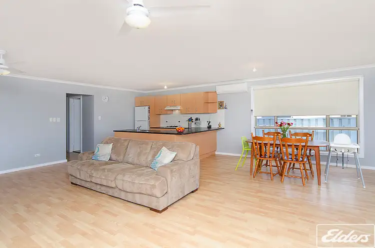 Fourth view of Homely house listing, 19 Ferguson Road, Goolwa Beach SA 5214
