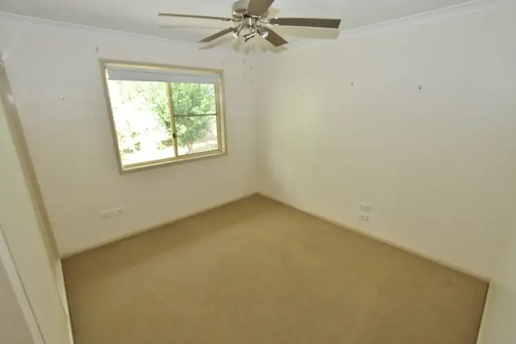 Sixth view of Homely house listing, 35 Count Street, Memerambi QLD 4610