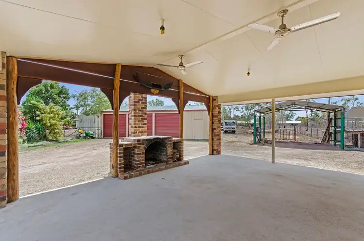 Fourth view of Homely house listing, 7 Alex Court, Alice River QLD 4817