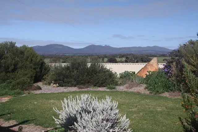 'Bryzel Estate' Chester Pass Road, Albany WA 6330