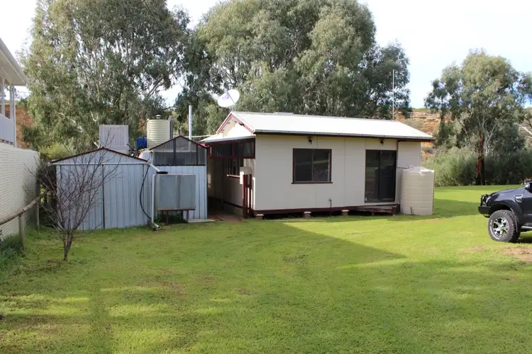 Sixth view of Homely house listing, 21 Rob Loxton Road, Walker Flat SA 5238