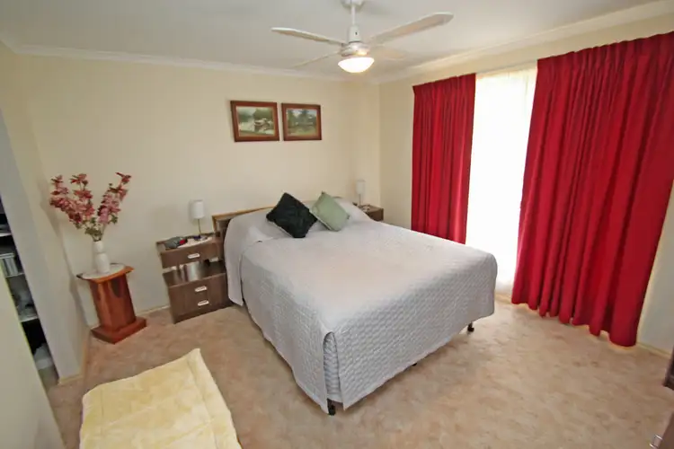 Sixth view of Homely house listing, 28 Korinthos Street, Renmark SA 5341