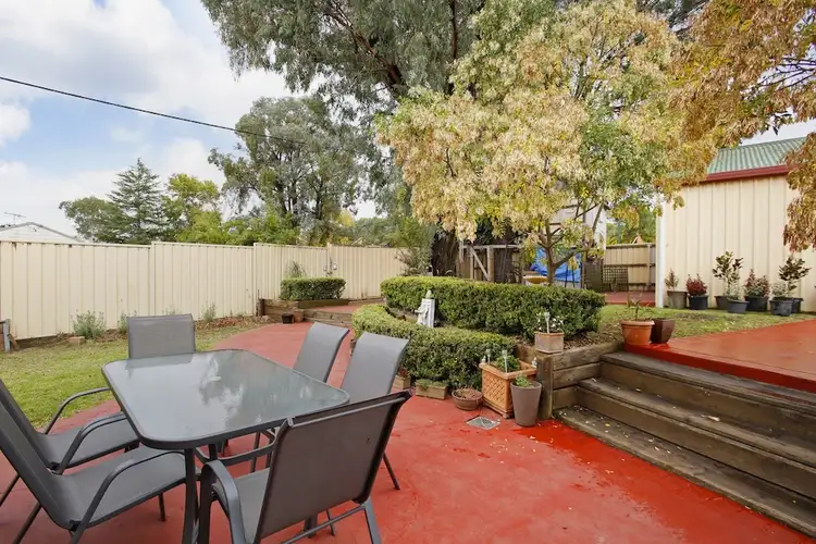 Third view of Homely house listing, 64 Dredge Ave, Douglas Park NSW 2569