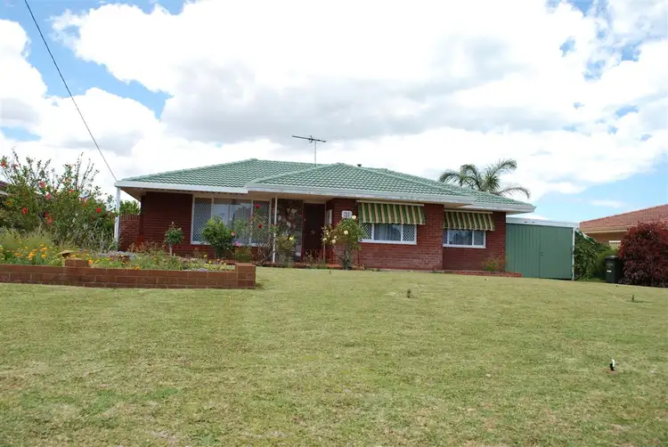 31 Tidefall Street, Safety Bay WA 6169