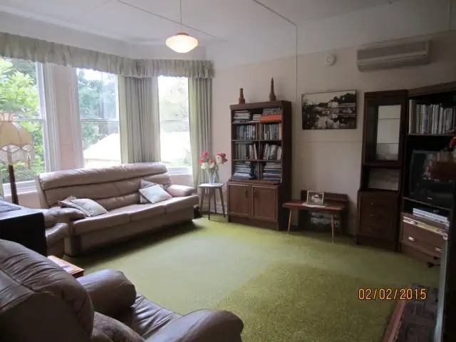 Sixth view of Homely house listing, 2 Vivian Street, Strahan TAS 7468