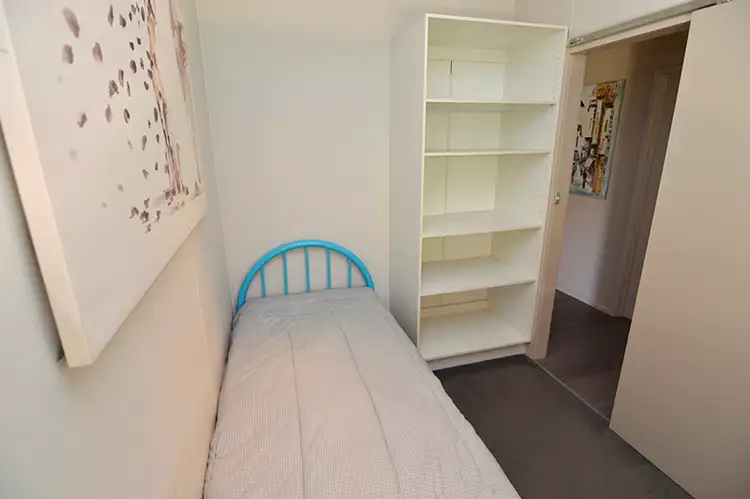 Sixth view of Homely house listing, 82 Murray Street, Wentworth NSW 2648