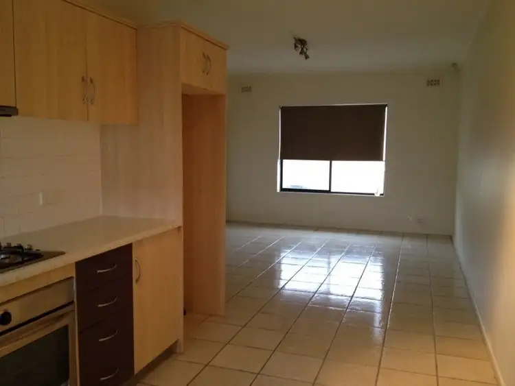 Third view of Homely unit listing, 5/92 Seaview Road, West Beach SA 5024