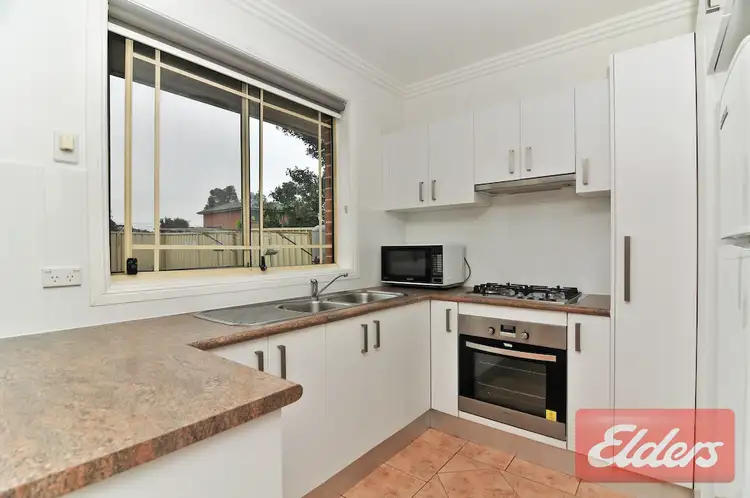 Third view of Homely townhouse listing, 8/31-35 Hampden Road, South Wentworthville NSW 2145