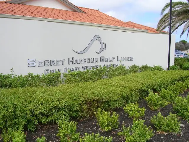 Sixth view of Homely land listing, 46 Bancoura Parkway, Secret Harbour WA 6173