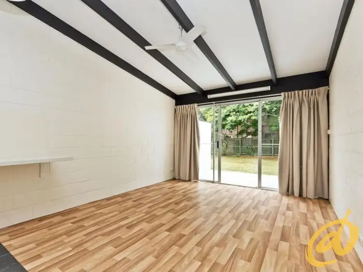 Fourth view of Homely unit listing, 2/39 Harvey Street, Strathpine QLD 4500