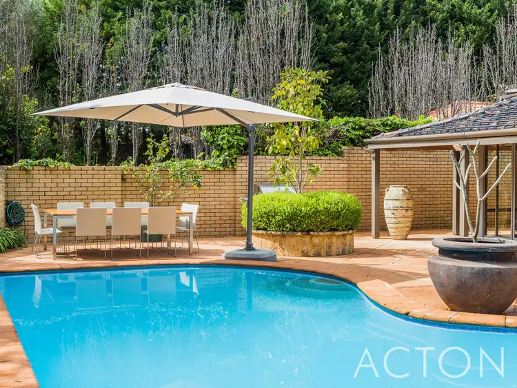 Sixth view of Homely house listing, 38 Watkins Road, Dalkeith WA 6009