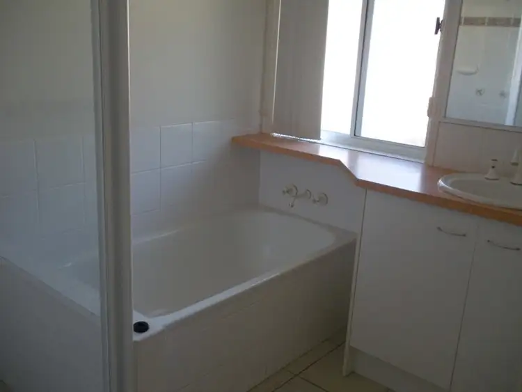 Seventh view of Homely house listing, 27 STARKEY STREET, Palmwoods QLD 4555