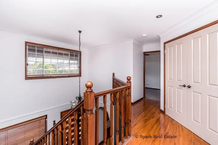 Seventh view of Homely house listing, 26 Fairwater Drive, Harrington Park NSW 2567