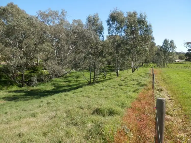 Main view of Homely rural property listing, 301 Burra, Mintaro SA 5415