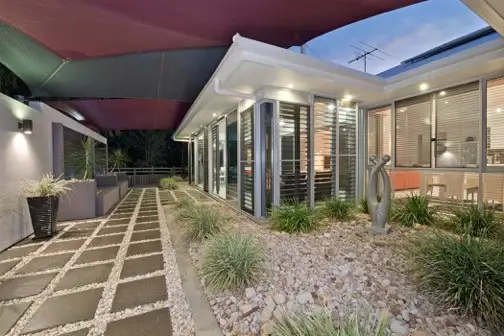 24 Hideaway Close, Narangba QLD 4504