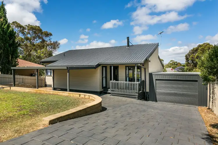 Third view of Homely house listing, 14 Rees Street, Sheidow Park SA 5158