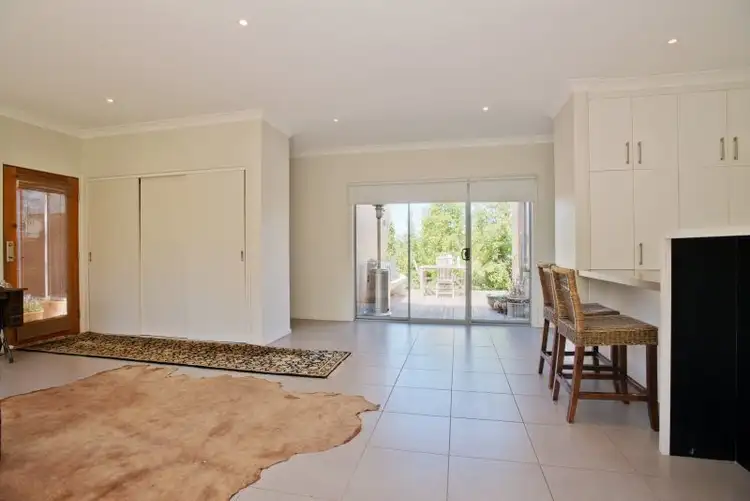 Sixth view of Homely house listing, 8 McGregor Court, Bacchus Marsh VIC 3340