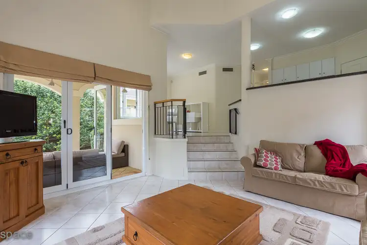 Seventh view of Homely house listing, 59 Devon Road, Swanbourne WA 6010